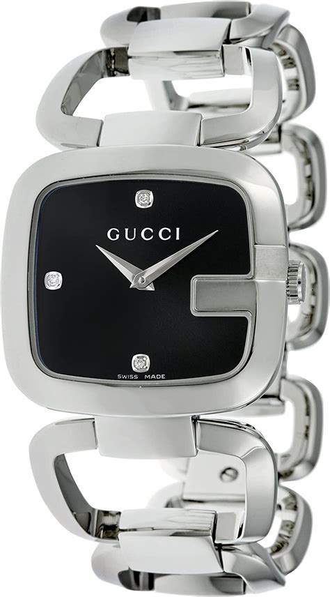 gucci watches australia|gucci watches for women uk.